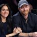 Reino Unido do príncipe Harry e Meghan Markle planeja um 'enigma' para a família real - especialista