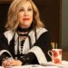 Relembrando Catherine O'Hara e seu icônico personagem 'Schitt's Creek' | Entretenimento