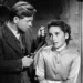 Relembrando Elizabeth Taylor: os filmes que definem uma lenda de Hollywood