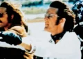 Relembrando Peter Fonda em seu aniversário: 10 filmes que fizeram dele um ícone da contracultura