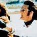 Relembrando Peter Fonda em seu aniversário: 10 filmes que fizeram dele um ícone da contracultura
