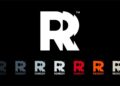 Remedy Entertainment nomeia novo CEO