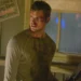 Remembering Eric Dane on Screen: His Most Notable Performances