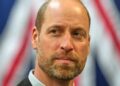 Renda de £ 22 milhões do príncipe William em risco enquanto o governo promete acabar com o governo | Real | Notícias