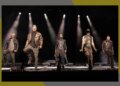 Residência dos Backstreet Boys Vegas Sphere estendida novamente em 2026: consiga ingressos