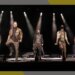 Residência dos Backstreet Boys Vegas Sphere estendida novamente em 2026: consiga ingressos