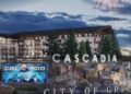 Residentes do norte do Colorado votarão em plano distrital de entretenimento de US$ 1 bilhão