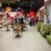 Restaurantes afiliados a celebridades trazem o poder das estrelas para os subúrbios – Shaw Local