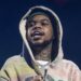 Revelada a causa da morte de Lil Poppa | Lil Poppa | Notícias e fofocas sobre celebridades | Entretenimento, fotos e vídeos
