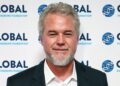 Revelados os dois últimos projetos de atuação de Eric Dane | Eric Dane, Filmes, Televisão | Notícias e fofocas sobre celebridades | Entretenimento, fotos e vídeos