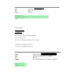 Revelados os e-mails do autor espiritual mais vendido Deepak Chopra para Epstein