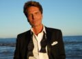Richard Marx traz noite de sucessos ao Hard Rock 14 de maio | Entretenimento