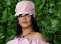 Rihanna desperta novo burburinho musical com vídeo de sessão de gravação