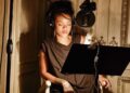 Rihanna provoca R9? Os fãs perdem o controle com a nova atualização do estúdio