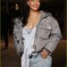 Rihanna provoca nova música ao compartilhar o vídeo da sessão de estúdio tarde da noite!: Foto 5287145 | Fotos de Rihanna | Just Jared: notícias e fofocas sobre celebridades