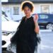 Rihanna provoca nova música com gravação de clipe de estúdio – Music News