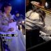 Rihanna provoca novas músicas ao revelar que está no estúdio durante um vislumbre de um dia em sua vida
