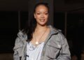 Rihanna provoca novas músicas enquanto compartilha o vídeo da sessão de estúdio tarde da noite! | Rihanna | Notícias e fofocas sobre celebridades | Entretenimento, fotos e vídeos