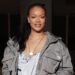 Rihanna provoca novas músicas enquanto compartilha o vídeo da sessão de estúdio tarde da noite! | Rihanna | Notícias e fofocas sobre celebridades | Entretenimento, fotos e vídeos