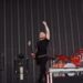 Rise Against compartilha novo vídeo energético para “Damage Is Done”