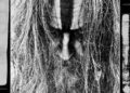 Rob Zombie lança novo videoclipe, “FTW 84” – Knotfest