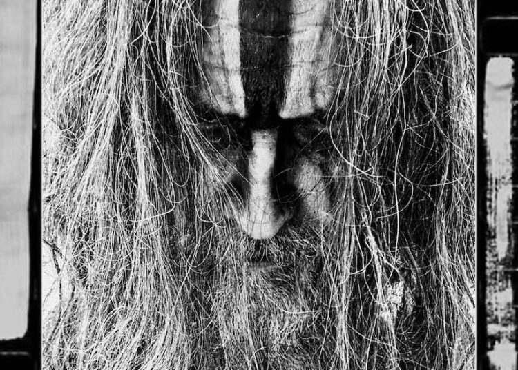 Rob Zombie lança novo videoclipe, “FTW 84” – Knotfest