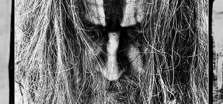 Rob Zombie lança seu novo álbum “The Great Satan” com um videoclipe para “FTW 84”