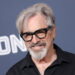 Robert Carradine, ator de 'Revenge of the Nerds' e 'Lizzie McGuire', morre aos 71 anos