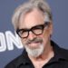 Robert Carradine, ator por trás de 'Revenge of the Nerds', morre – NBC Los Angeles