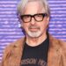 Robert Carradine, estrela de Lizzie McGuire, morto aos 71 anos