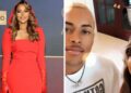 Robert Cosby Jr, filho da estrela original de Real Housewives of Salt Lake City, Mary Cosby, morre aos 23 anos