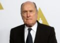 Robert Duvall, astro de 'O Poderoso Chefão' e 'Apocalypse Now', morre aos 95 anos