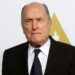 Robert Duvall, astro de 'O Poderoso Chefão' e 'Apocalypse Now', morre aos 95 anos