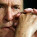 Robert Duvall, estrela de 'O Poderoso Chefão' e 'Apocalypse Now', morre aos 95 anos