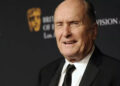 Robert Duvall falece aos 95: Al Pacino, co-estrela de 'Padrinho', Michael Keaton, Viola Davis e outras estrelas de Hollywood lamentam sua perda |