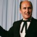 Robert Duvall lembrado por Adam Sandler, Viola Davis e mais