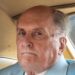 Robert Duvall odiou este filme de Johnny Depp de US $ 250 milhões – Celebrity News – Entretenimento