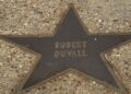Robert Duvall, que estudou em St. Louis, morre aos 95