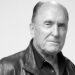 Robert Duvall remembered as ‘greatest ever’ in heartfelt celebrity tributes
