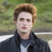 Robert Pattinson diz que uma vez um terapeuta lhe perguntou se ele usava drogas porque eles ‘não conseguiam entendê-lo’