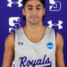 Robinson lidera a brincadeira real de Juniata – Scranton Times-Tribune