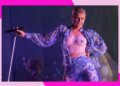 Robyn Sexistential Tour 2026: Onde comprar ingressos