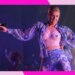 Robyn Sexistential Tour 2026: Onde comprar ingressos