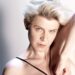 Robyn anuncia datas da 'The Sexistential Tour' 2026