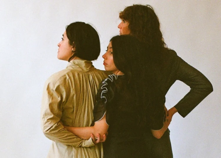 Robyn/Arca, Ratboys, Dedos Tortos e mais