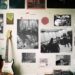 Rock Cellar Magazine – Foo Fighters continua provocando novas músicas, reformulando o site com trechos de novo material