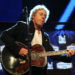 Roger Daltry e Rock 'n' Roll Fantasy Camp estão vindo para a Flórida