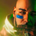 Roger Sanchez está de volta com novo single ‘Come My Way’