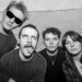 Roko Mouth lança novo videoclipe para ‘COLLECTIVE’