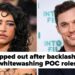 Roles Actors Quit Before Filming